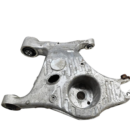 Rear Left Lower Wishbone Fits 2019 Land Rover Range Rover Velar 2.0L