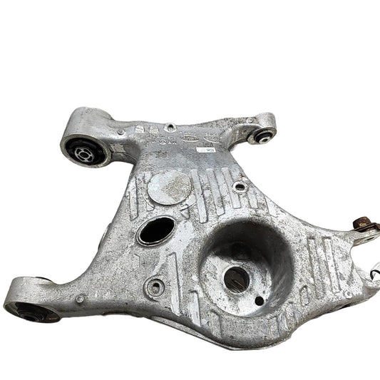 Rear Left Lower Wishbone Fits 2019 Land Rover Range Rover Velar 2.0L