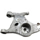 Rear Left Lower Wishbone Fits 2019 Land Rover Range Rover Velar 2.0L