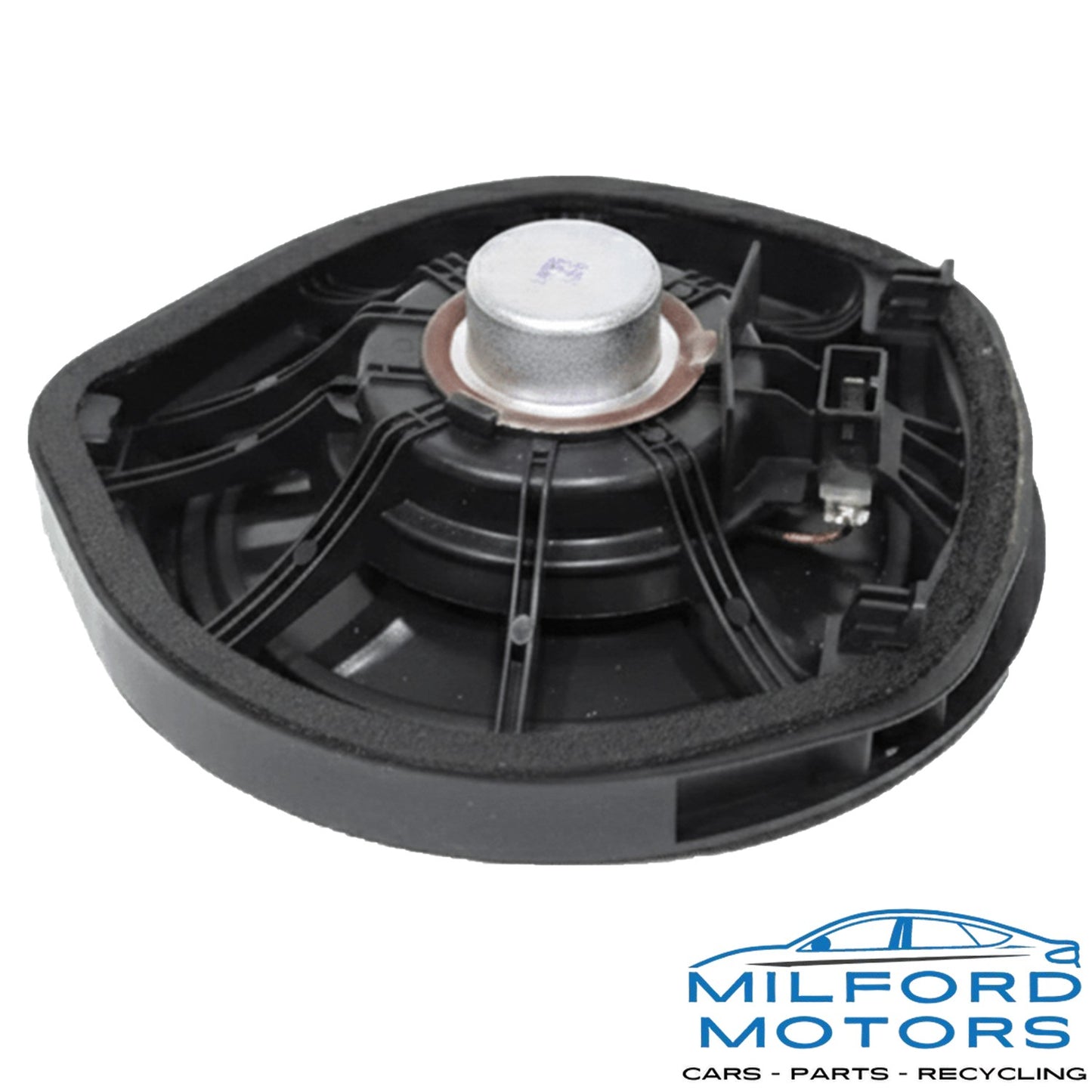 Front Side Door Panel Audio Speaker - 2022 Honda Accord Sport 1.5L