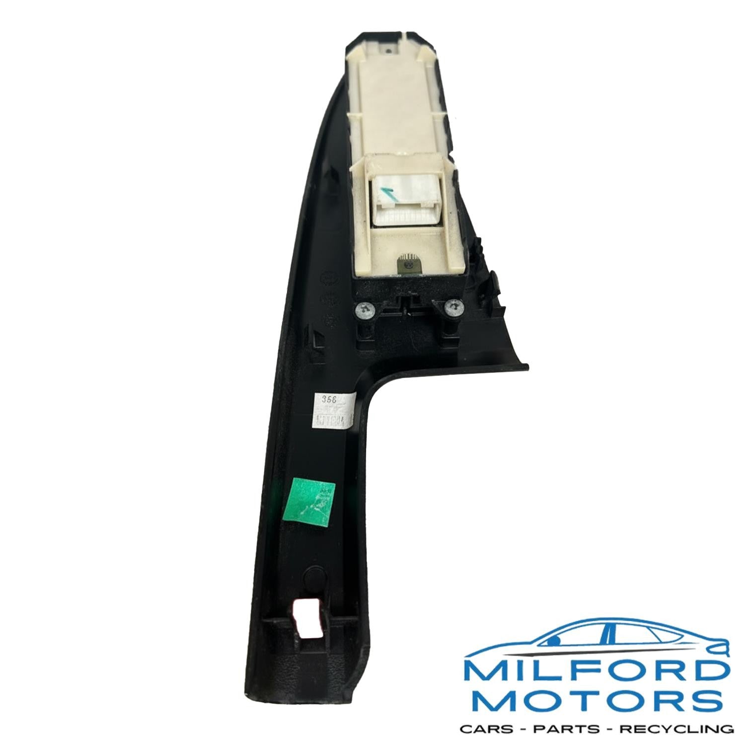 Front Driver Masters Switch Fits 2009-2014 Camry Land Cruiser CT200H Prius Venza