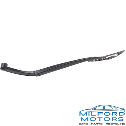 Windshield Passenger Side Wiper Arm w/ Blade Fits 2023 Hyundai Kona Electric SEL