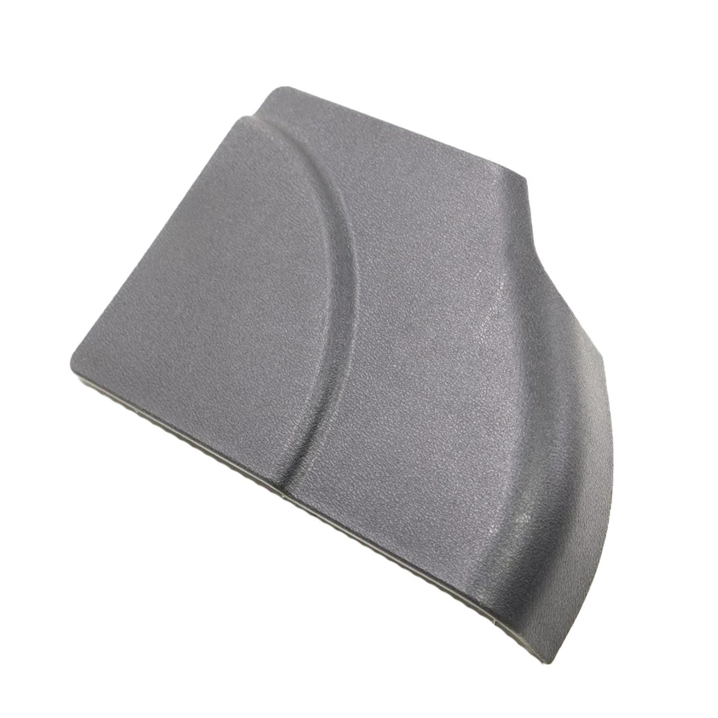 Front Right Side Seat Lower Trim Cover Fits 2017 Infiniti Q50 2.0L
