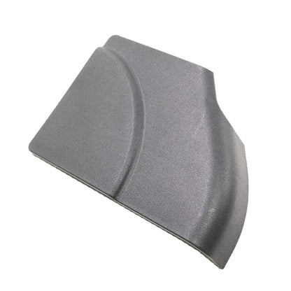 Front Right Side Seat Lower Trim Cover Fits 2017 Infiniti Q50 2.0L