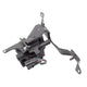 3 Way Valve w/ Bracket Fits 2017 Toyota Mirai Sedan