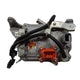 Water & Hydrogen Pump Inverter Assembly Fits 2017 Toyota Mirai Sedan