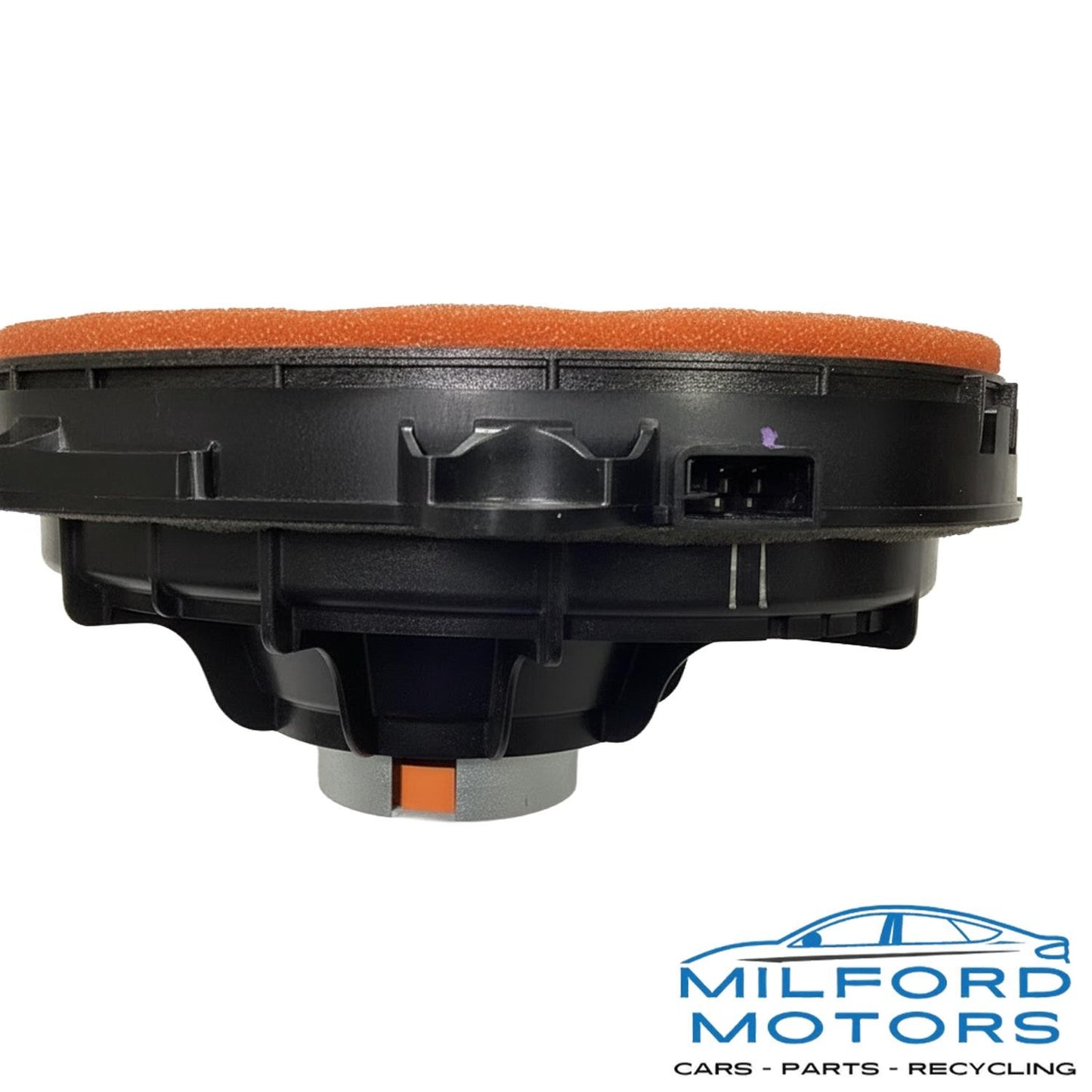 Subwoofer Sound Speaker Fits 2017 Toyota Mirai Sedan