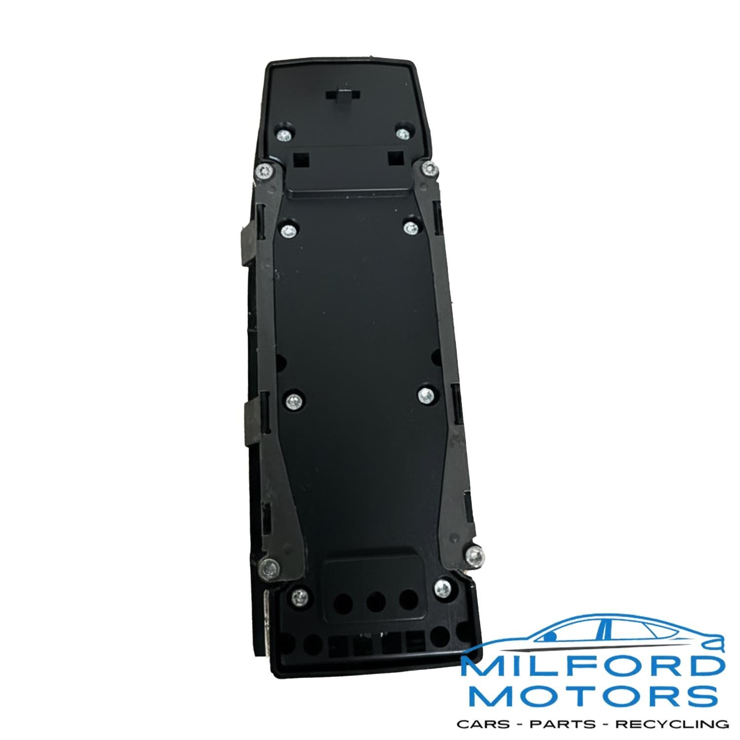 Front Door Switch Driver's Window Mirror Master Fits 13-2019 B-Class CLA-Class