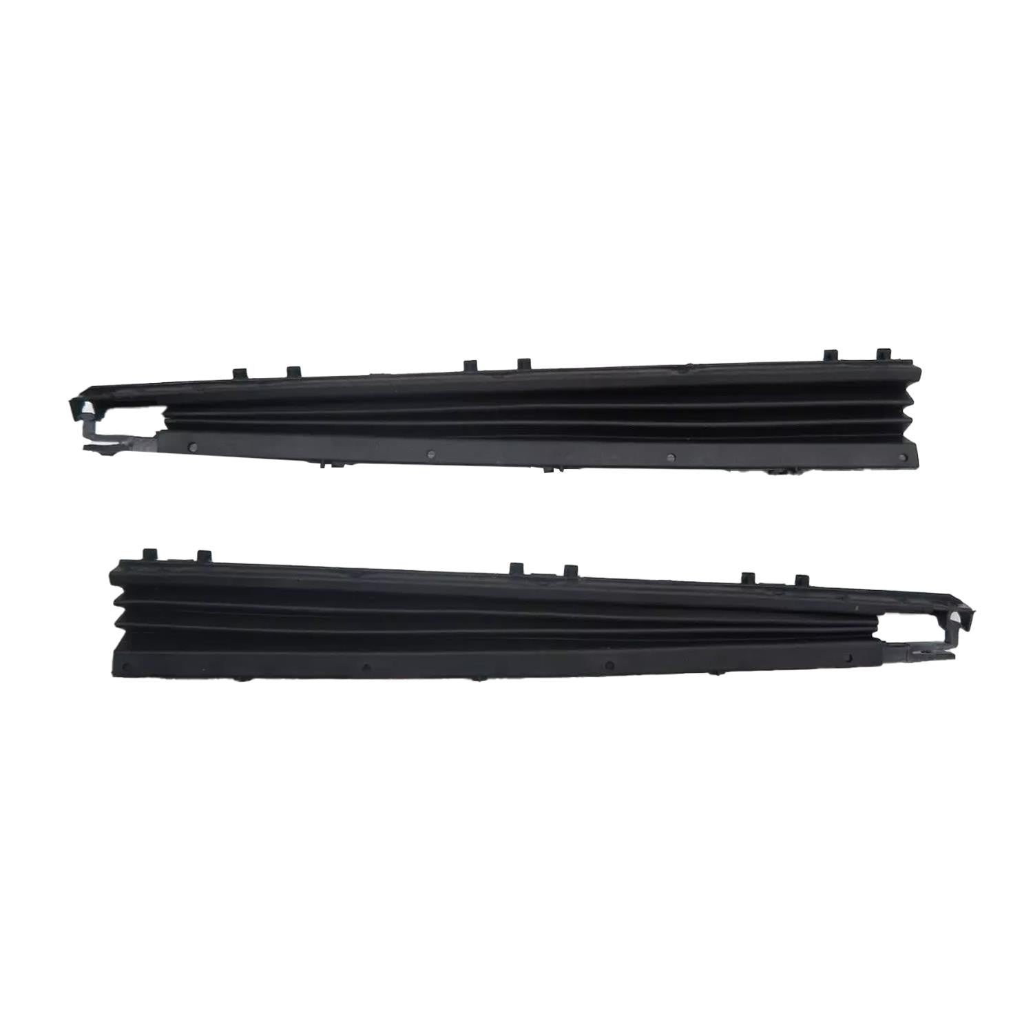 Sunroof Mounting Bolt Cover Fits 2016 Maserati Ghibli Sedan 3.0L