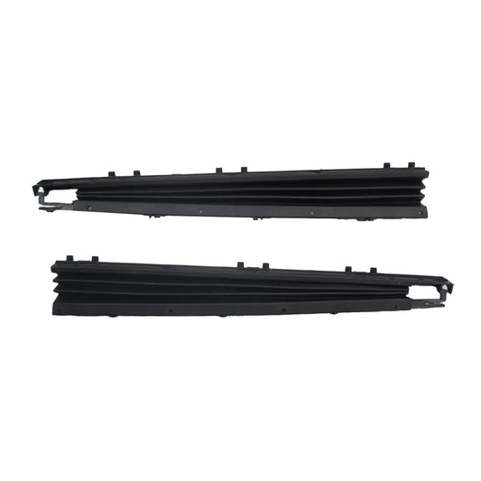 Sunroof Mounting Bolt Cover Fits 2016 Maserati Ghibli Sedan 3.0L