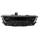 Temperature Climate Control Fits 2016-2018 Honda Pilot 3.5L (AWD, US Market)