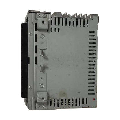 Audio Equipment Radio Receiver AM-FM-CD-MP3 Fits 15-16 Ford Escape CJ5T19C107EC