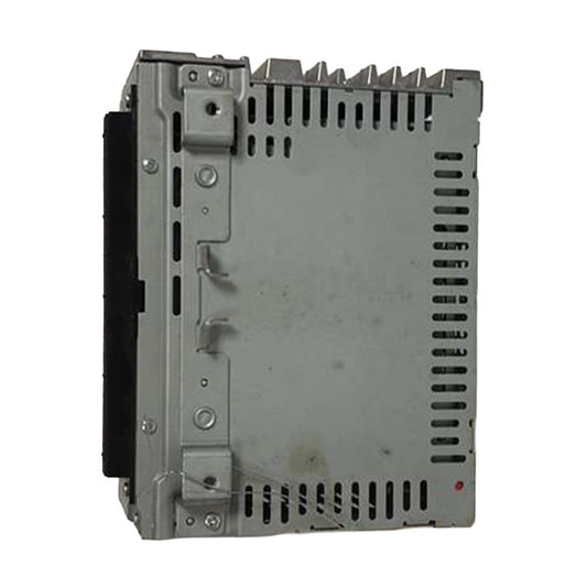 Audio Equipment Radio Receiver AM-FM-CD-MP3 Fits 15-16 Ford Escape CJ5T19C107EC