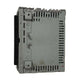 Audio Equipment Radio Receiver AM-FM-CD-MP3 Fits 15-16 Ford Escape CJ5T19C107EC