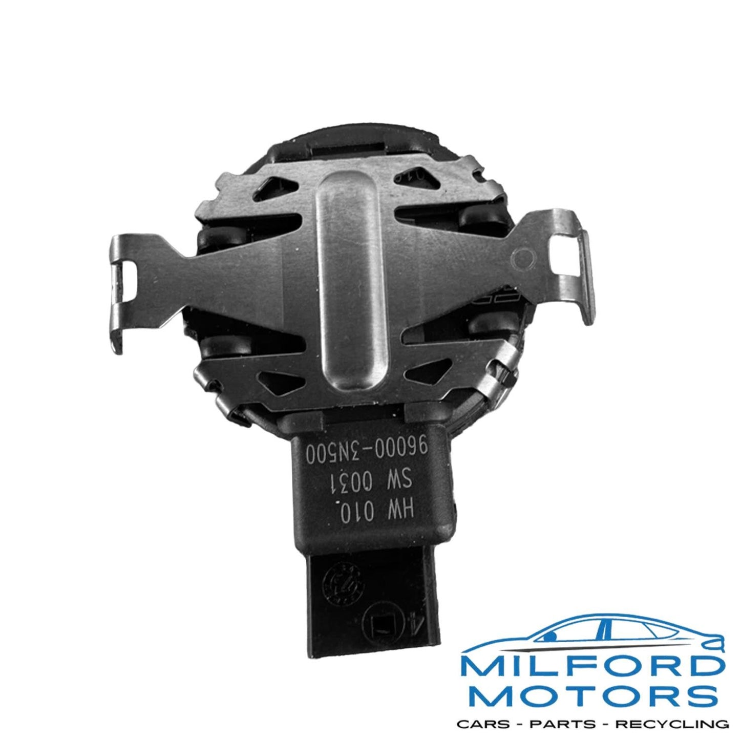 Front Windshield Rain Sensor Assembly Fits 2023 Hyundai Kona Electric SEL