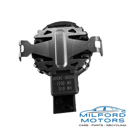 Front Windshield Rain Sensor Assembly Fits 2023 Hyundai Kona Electric SEL