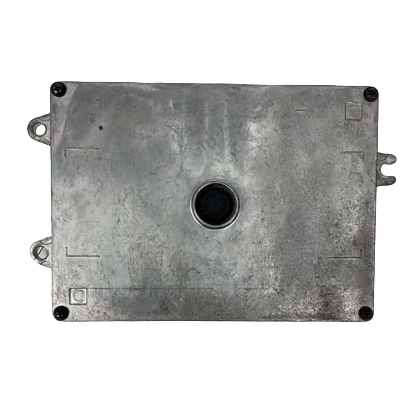 Electronic Control Module (ECM) Fits 2020 Honda HR-V LX 1.8L AWD 37820-6N8-A11