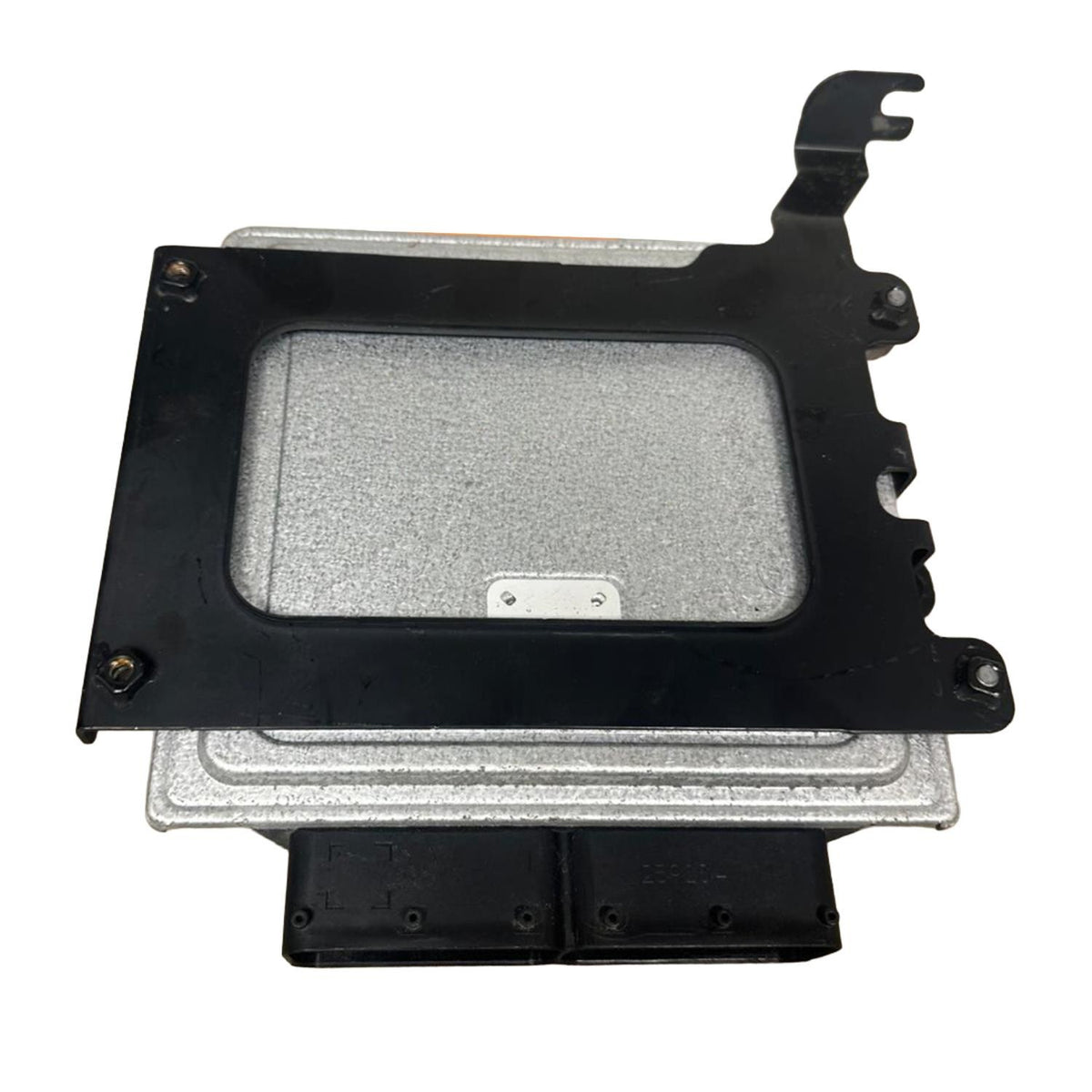 Electronic Control Module (ECM) Fits 2020-2022 Kia Sportage 2.4L FWD 39171-2GRG2