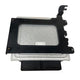Electronic Control Module (ECM) Fits 2020-2022 Kia Sportage 2.4L FWD 39171-2GRG2