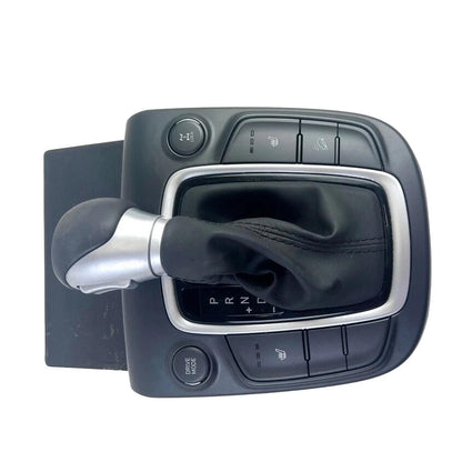 Automatic Transmission Gear Shifter Lever Knob - 2021 Hyundai Kona Limited 1.6L