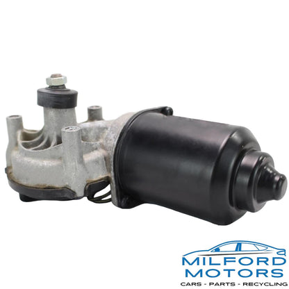 Front Windshield Wiper Motor Fits 2021 Hyundai Kona Limited 1.6L 98110-C1950