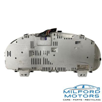 Instrument Speedometer Head/Cluster Fits 2003-2007 Honda Accord 2.4L 211K Miles