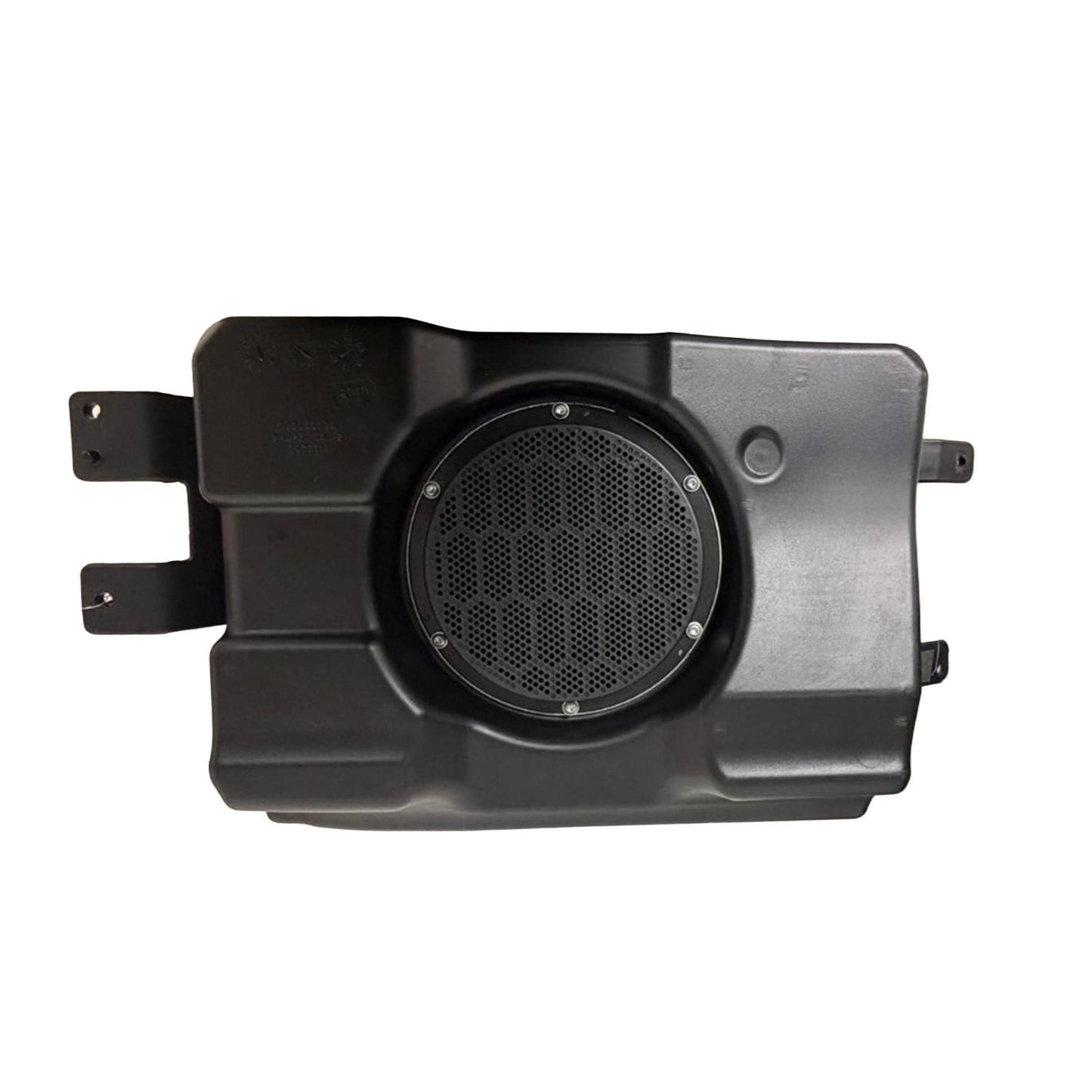 Sub woofer Speaker Fits 2020 Dodge Durango R/T 5.7L 05064609AC