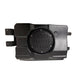 Sub woofer Speaker Fits 2020 Dodge Durango R/T 5.7L 05064609AC