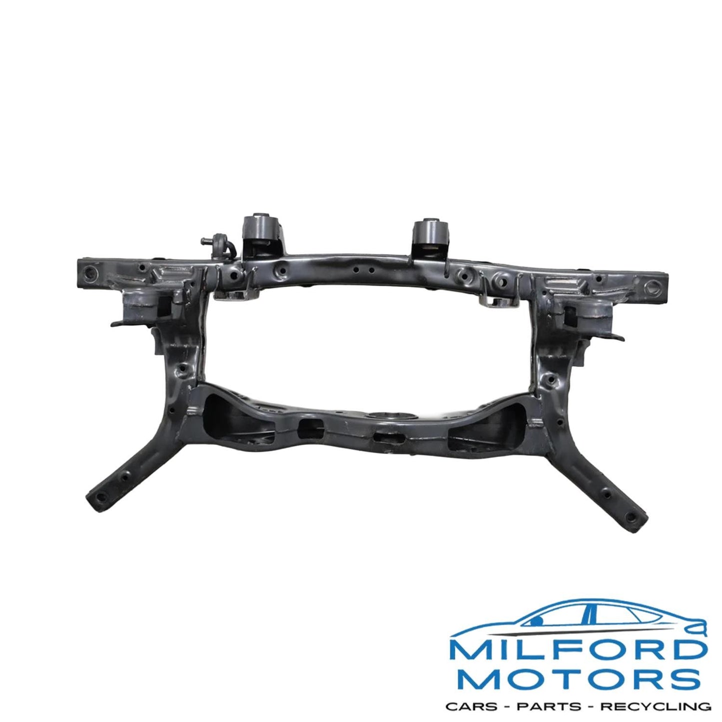 Rear Suspension Crossmember K-Frame Fits 2023 Hyundai Kona Electric SEL