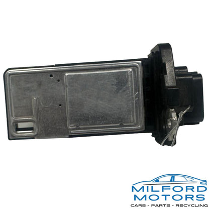 Mass Air Flow Sensor MAF Fits 15-2020 Cadillac Escalade ESV 6.2L 23118170