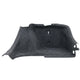 Rear Right Quarter Trunk Lower Trim Cover Panel - 2022 Honda Accord Sport 1.5L