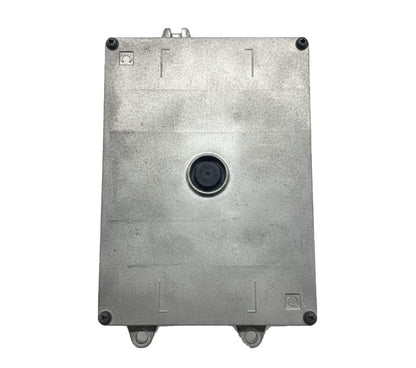 Electronic Control Module (ECM) Fits 2012-2014 Honda CR-V 2.4L 37820R5AA66
