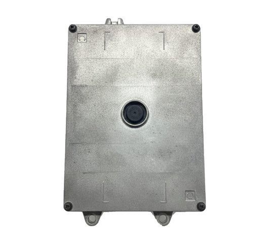 Electronic Control Module (ECM) Fits 2012-2014 Honda CR-V 2.4L 37820R5AA66