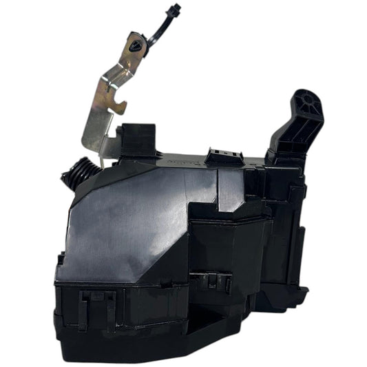 Relay Module Fuse box Fits for 2020 Nissan Pathfinder SL 3.5L