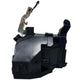 Relay Module Fuse box Fits for 2020 Nissan Pathfinder SL 3.5L