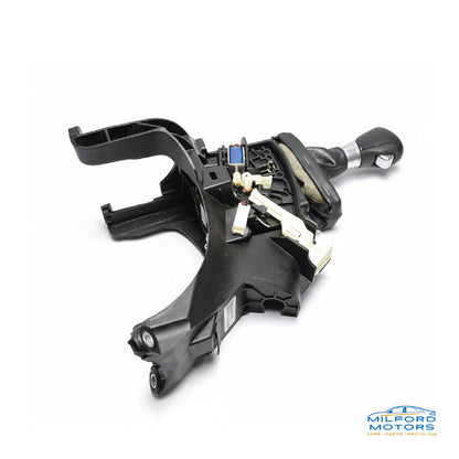 USED Auto Transmission Gear Shifter Assembly  Fits 18-2022 Honda Accord LX 1.5L