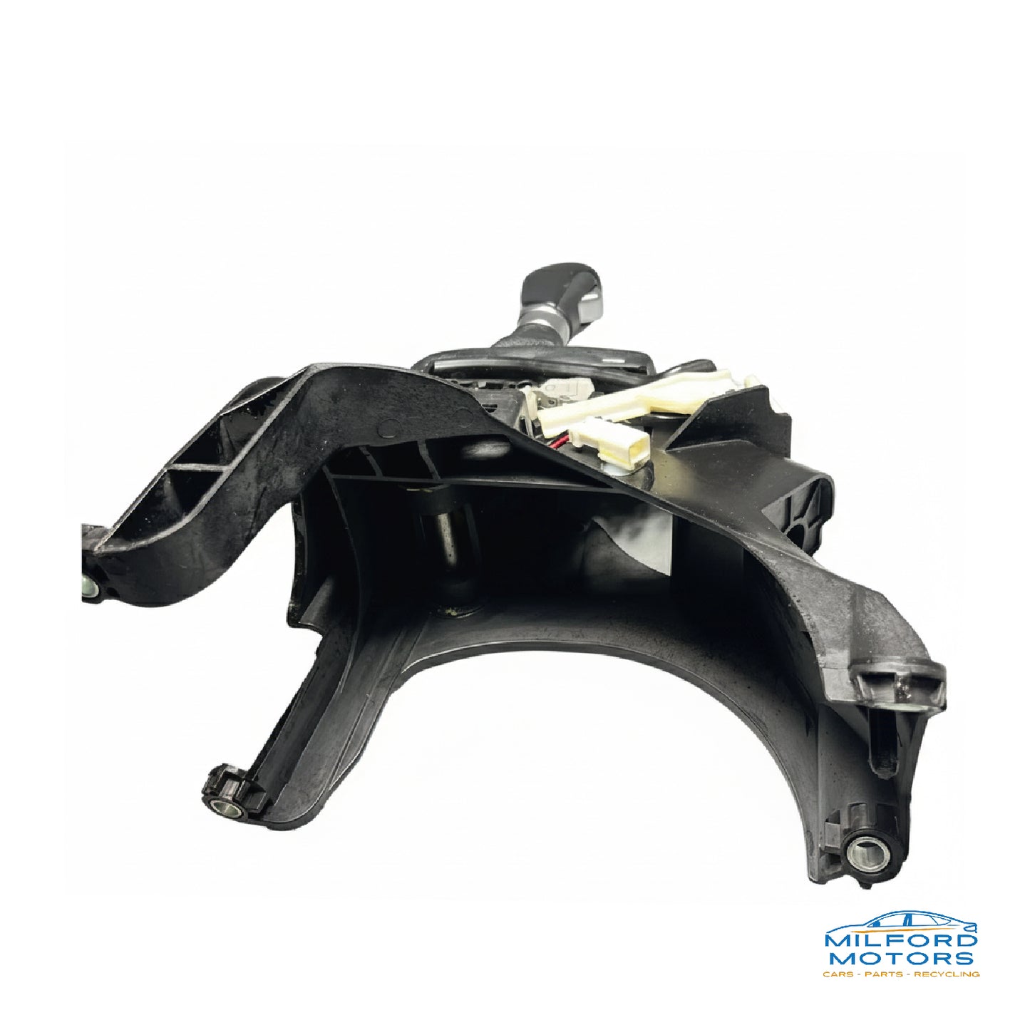 USED Auto Transmission Gear Shifter Assembly  Fits 18-2022 Honda Accord LX 1.5L