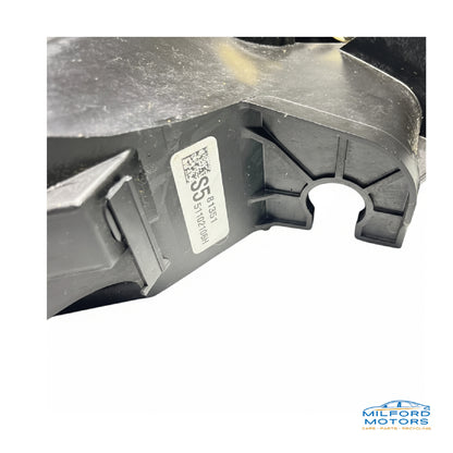 USED Auto Transmission Gear Shifter Assembly  Fits 18-2022 Honda Accord LX 1.5L