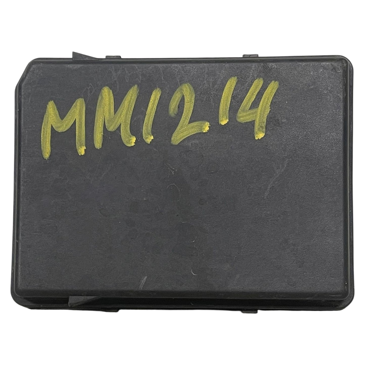 Driver Side Engine Fuse Box Fits for 2020-2025 Nissan Sentra 2.0L