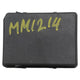 Driver Side Engine Fuse Box Fits for 2020-2025 Nissan Sentra 2.0L