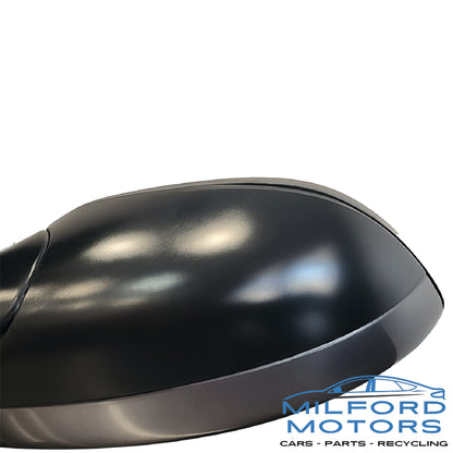 USED Passenger Side Mirror Fits 2018-2022 Honda Accord LX 1.5L