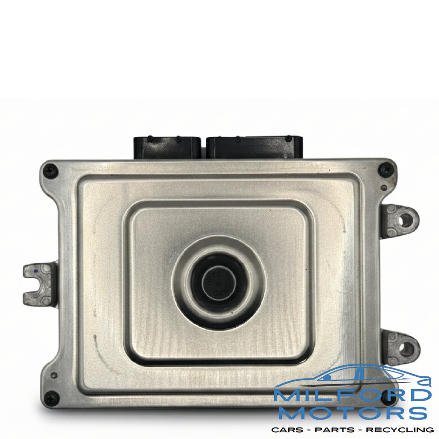 USED Electronic Control Module (ECM)  Fits 2018-2022 Honda Accord LX 1.5L