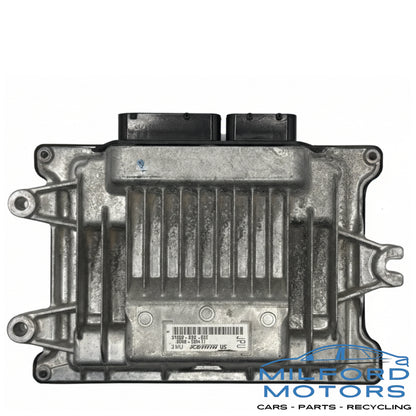 USED Electronic Control Module (ECM)  Fits 2018-2022 Honda Accord LX 1.5L