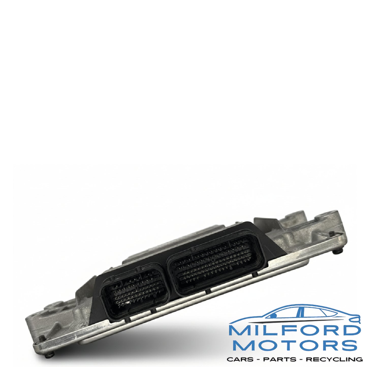 USED Electronic Control Module (ECM)  Fits 2018-2022 Honda Accord LX 1.5L