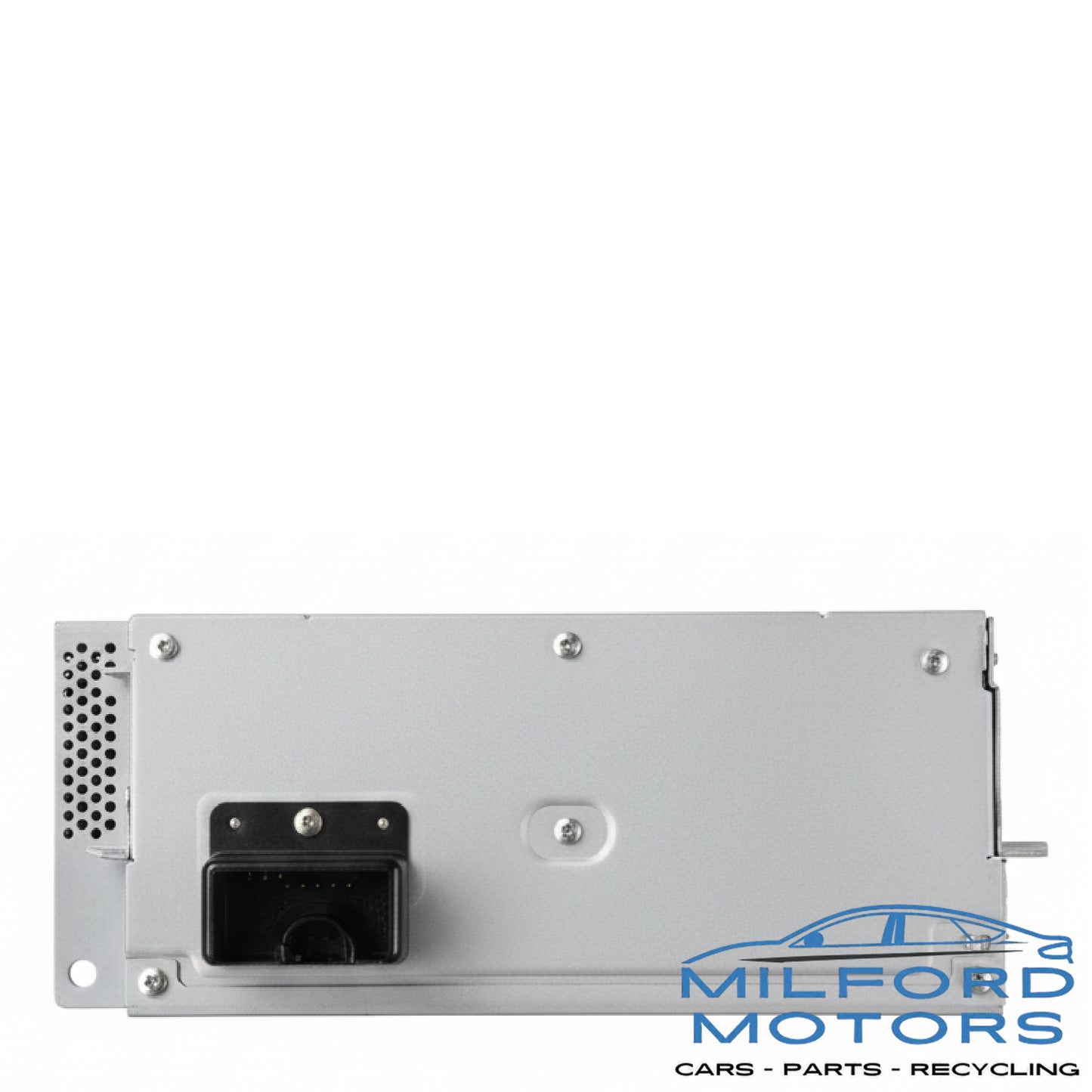 Audio Equipment Receiver Fits 2018-2022 Honda Accord