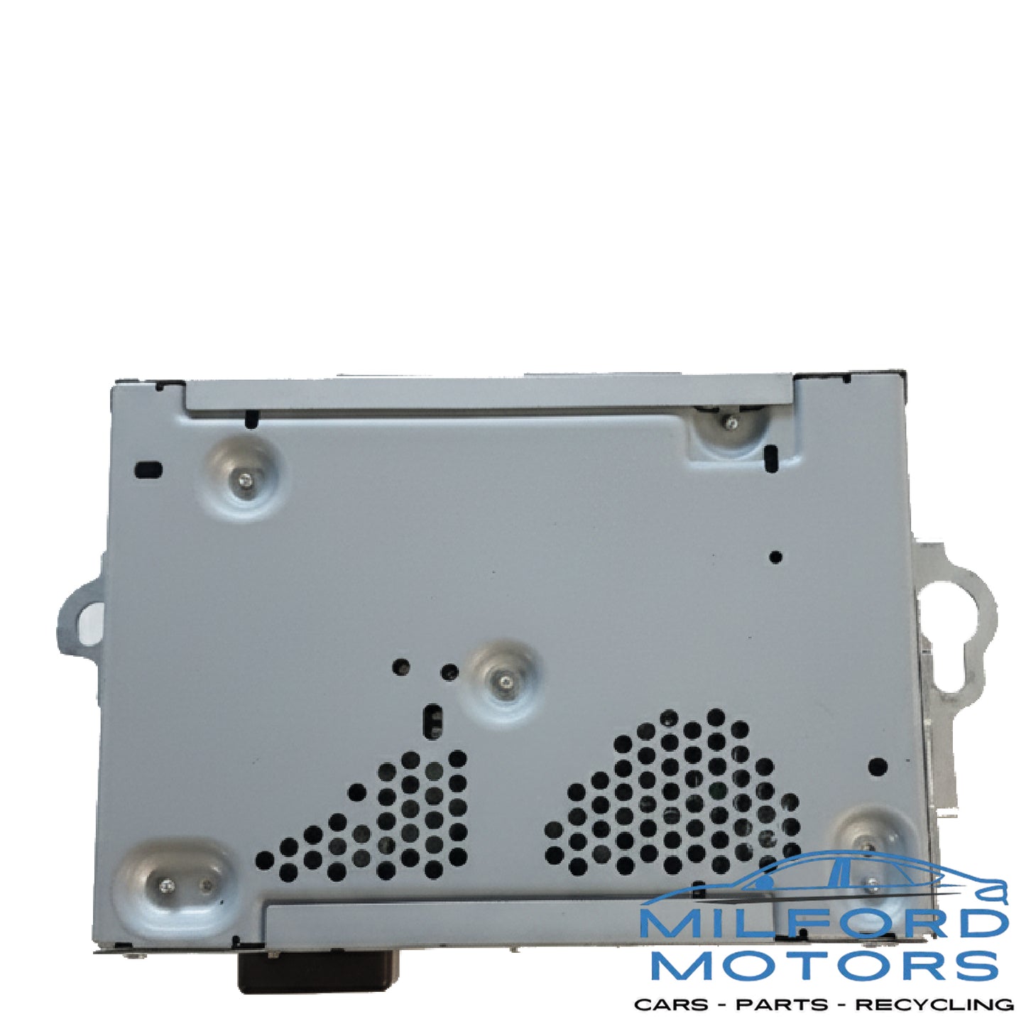 Audio Equipment Receiver Fits 2018-2022 Honda Accord