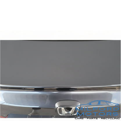 USED Trunk Deck Lid  Fits 18-2022 Honda Accord LX 1.5L