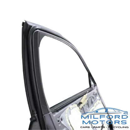 USED Front Driver Side Door Fits 2018-2022 Honda Accord LX 1.5L