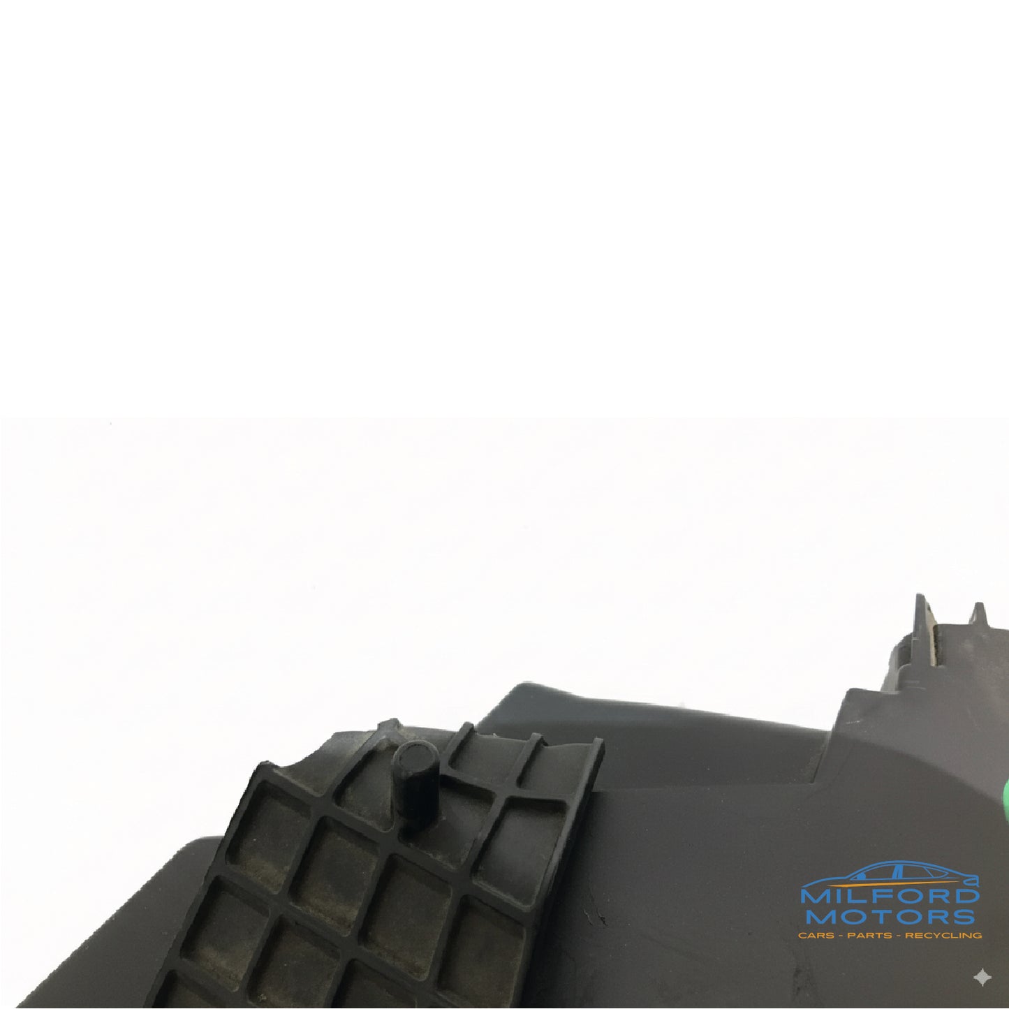 USED Driver Side Headlight LED High-Beam  Fits 18-2022 Honda Accord LX 1.5L