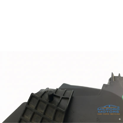 USED Driver Side Headlight LED High-Beam  Fits 18-2022 Honda Accord LX 1.5L